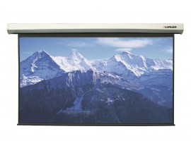 [LMLC-100101] Экран с электроприводом Lumien Master Large Control 399x519 см