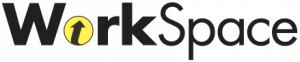 WorkSpace Logo