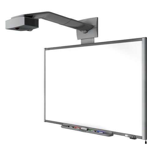 Производим и продаем экраны для проекторов